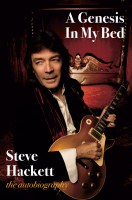 /album/livros/steve-hackett-a-genesis-in-my-bed-jpg/
